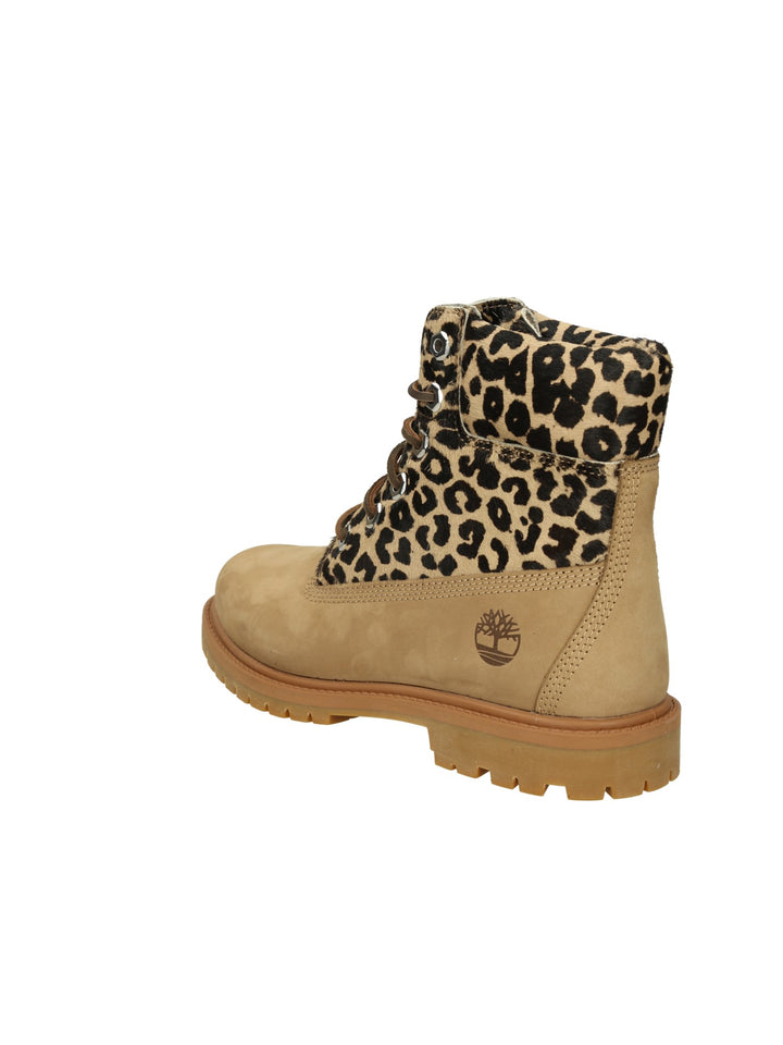 TIMBERLAND TB0A5M5NEN3 - Lalilina 