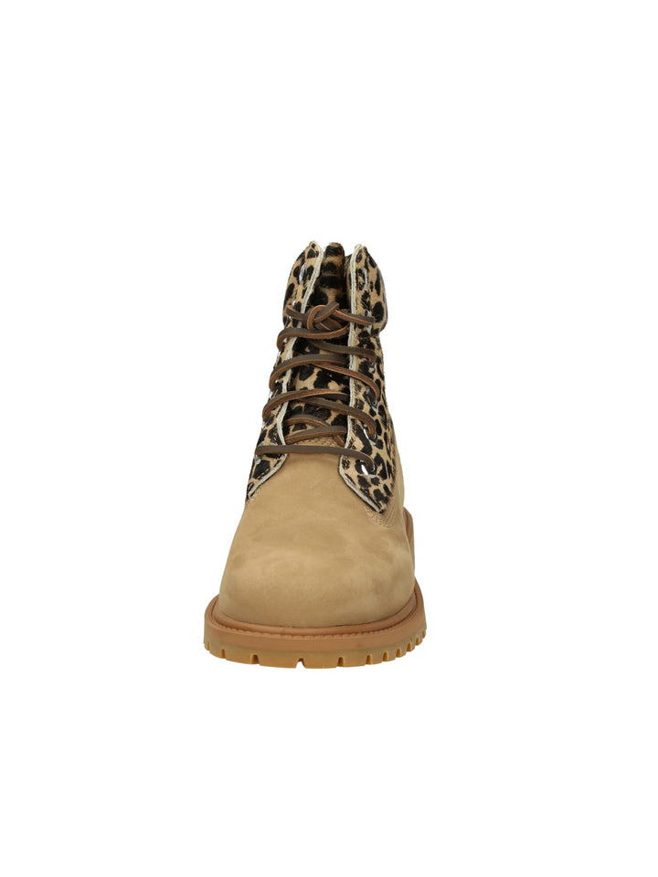 TIMBERLAND TB0A5M5NEN3 - Lalilina 