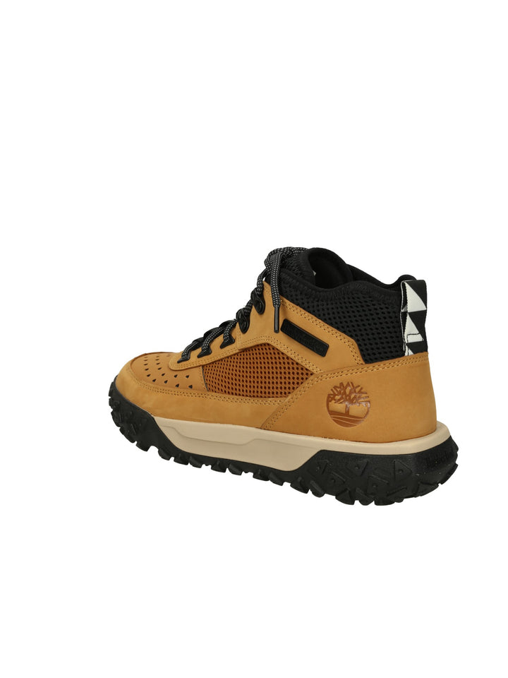 TIMBERLAND TB0A5TPC231 - Lalilina 