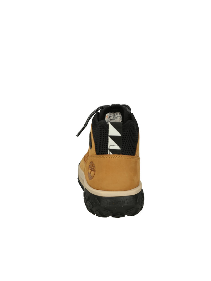 TIMBERLAND TB0A5TPC231 - Lalilina 