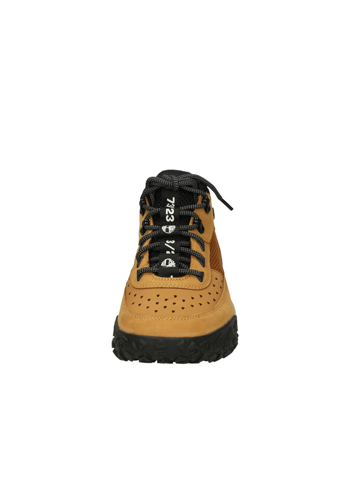 TIMBERLAND TB0A5TPC231 - Lalilina 