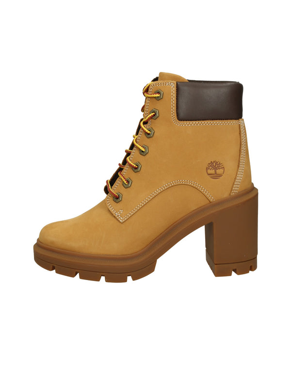 TIMBERLAND TB0A5Y5R231 - Lalilina 