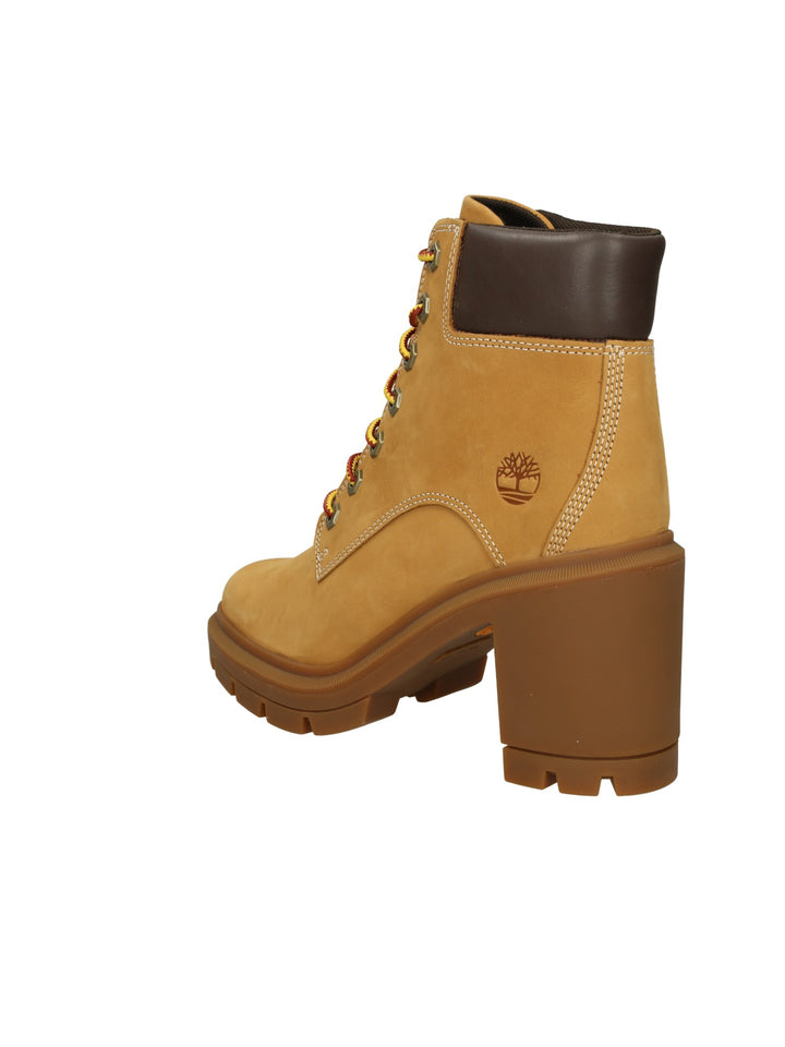TIMBERLAND TB0A5Y5R231 - Lalilina 