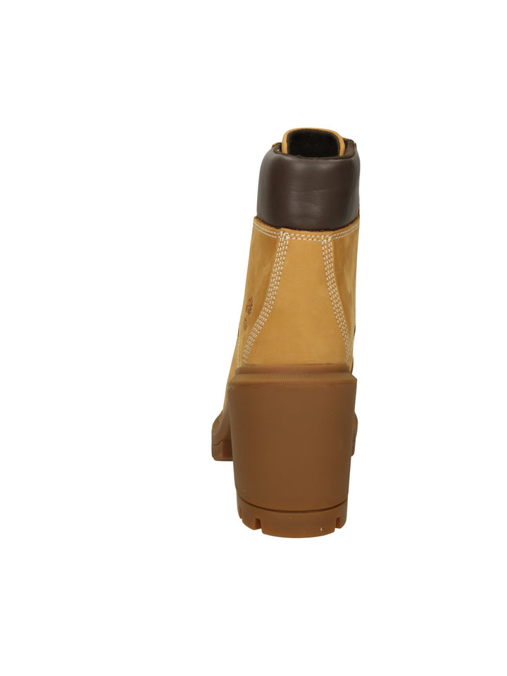 TIMBERLAND TB0A5Y5R231 - Lalilina 