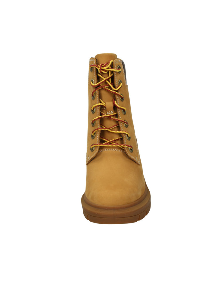 TIMBERLAND TB0A5Y5R231 - Lalilina 
