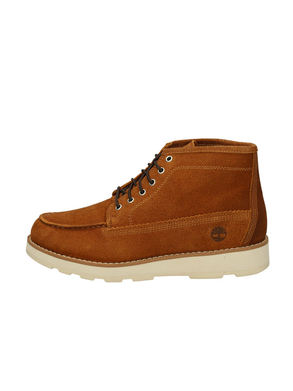 TIMBERLAND TB0A6CEPEIZ - Lalilina 