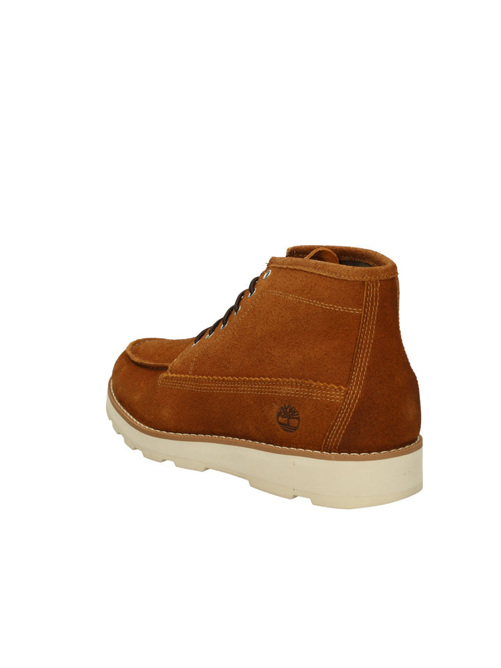 TIMBERLAND TB0A6CEPEIZ - Lalilina 