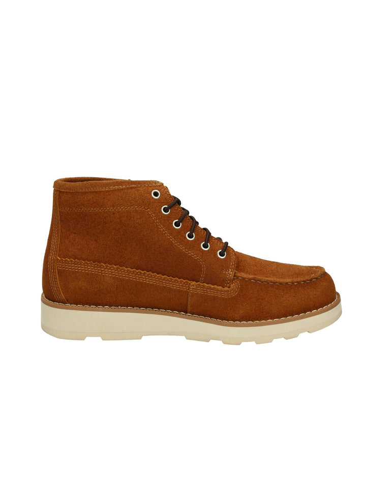 TIMBERLAND TB0A6CEPEIZ - Lalilina 