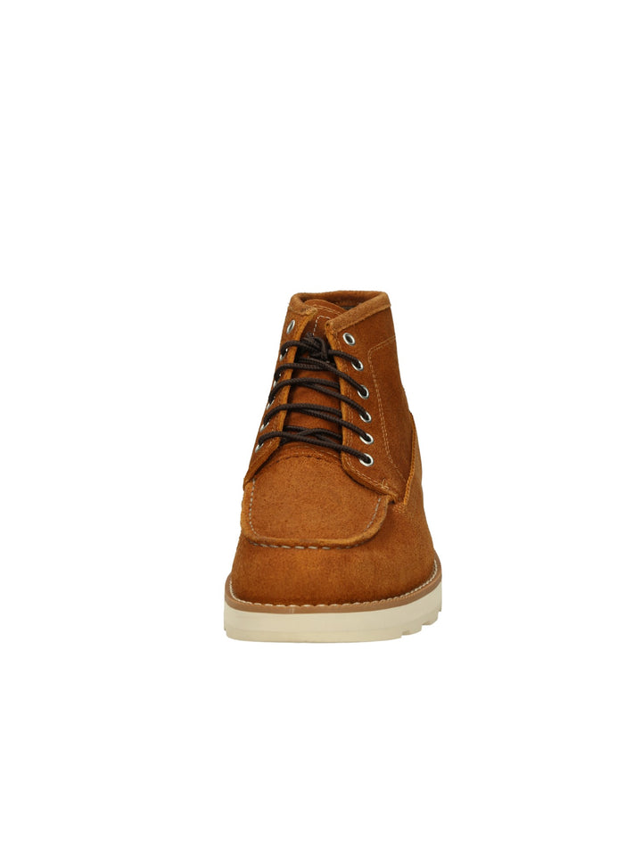 TIMBERLAND TB0A6CEPEIZ - Lalilina 