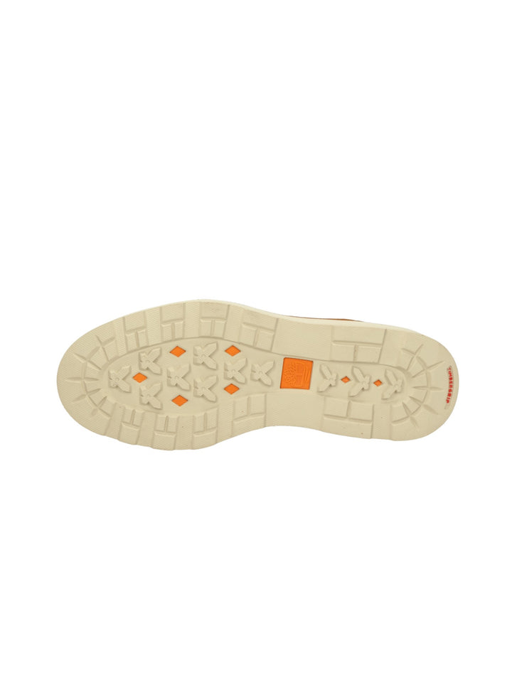 TIMBERLAND TB0A6CEPEIZ - Lalilina 