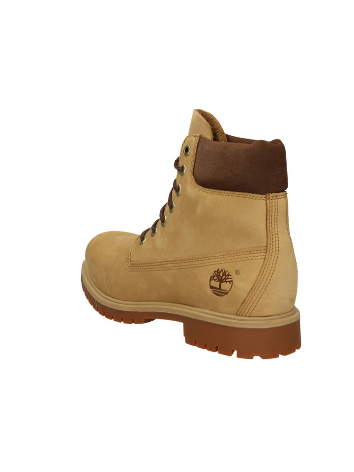 TIMBERLAND TB0A6CH6EM5 - Lalilina 