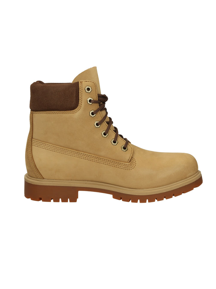 TIMBERLAND TB0A6CH6EM5 - Lalilina 