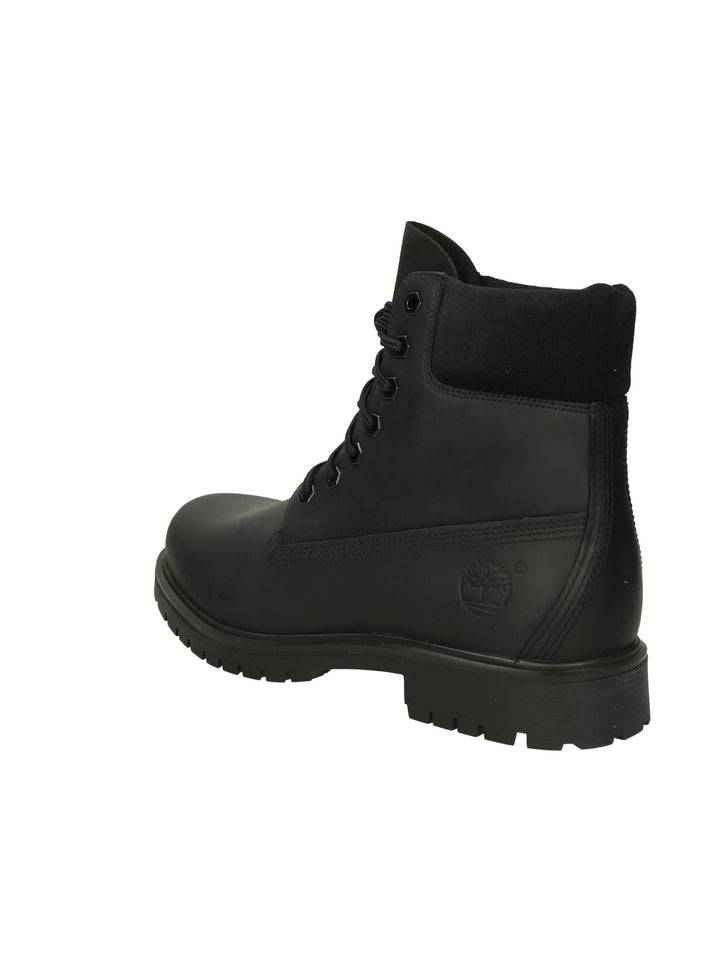 TIMBERLAND TB0A6CH6W02 6 IN LACE WATERPROOF - Lalilina 