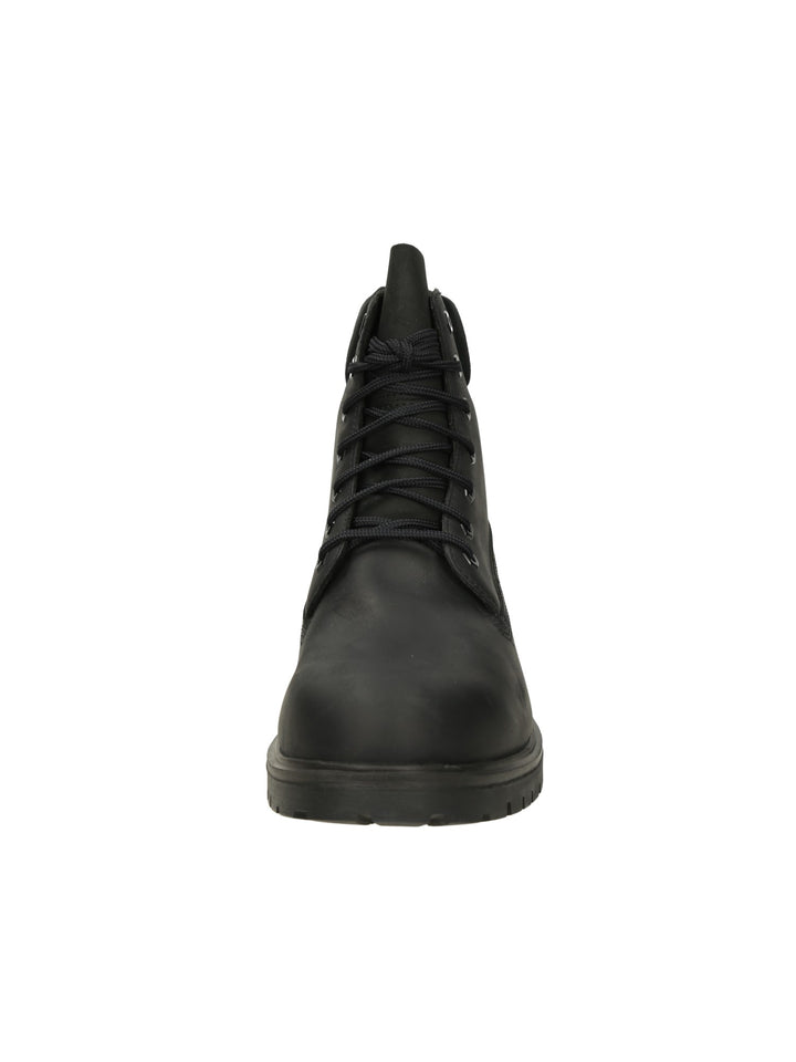 TIMBERLAND TB0A6CH6W02 6 IN LACE WATERPROOF - Lalilina 