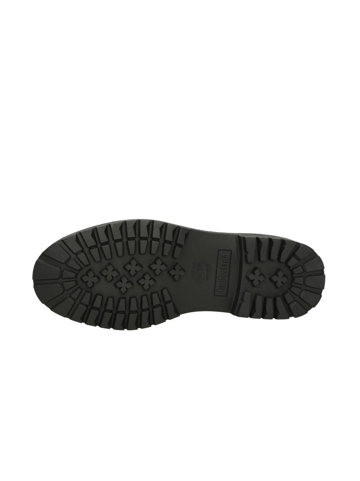 TIMBERLAND TB0A6CH6W02 6 IN LACE WATERPROOF - Lalilina 