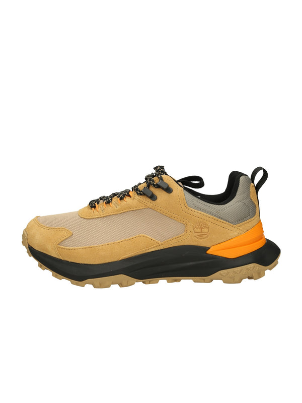 TIMBERLAND TB0A6D9HEDM - Lalilina 