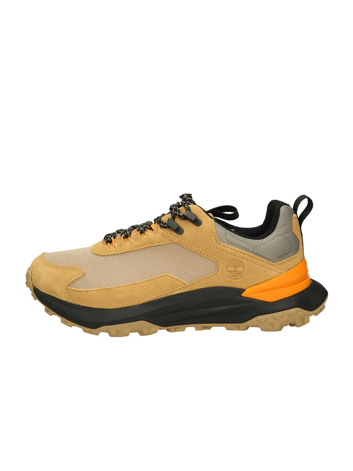 TIMBERLAND TB0A6D9HEDM - Lalilina 