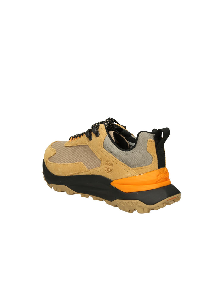 TIMBERLAND TB0A6D9HEDM - Lalilina 