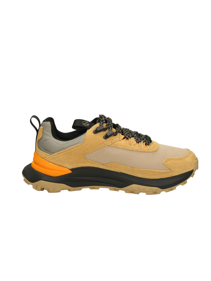 TIMBERLAND TB0A6D9HEDM - Lalilina 