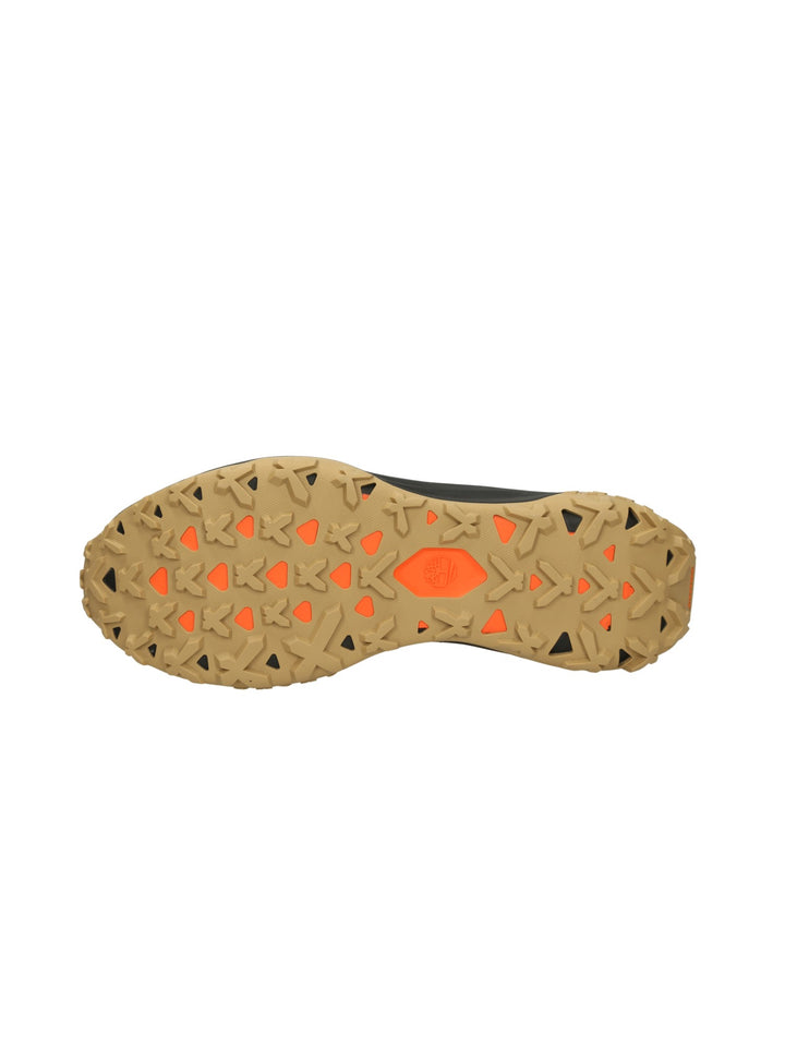 TIMBERLAND TB0A6D9HEDM - Lalilina 