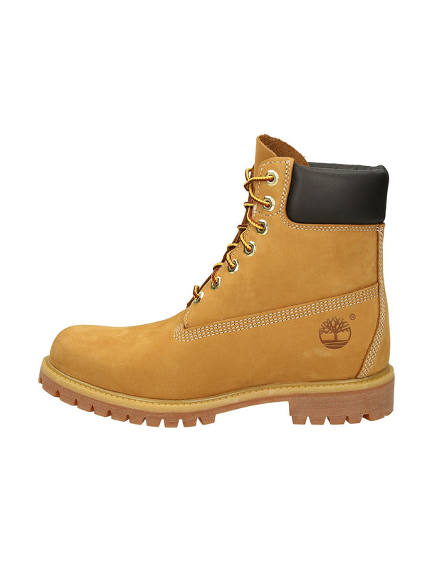 TIMBERLAND TB110061713 - Lalilina 