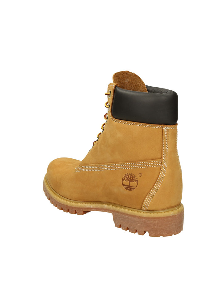 TIMBERLAND TB110061713 - Lalilina 