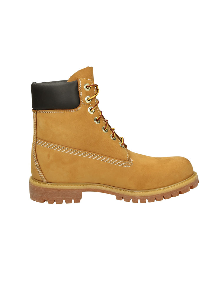 TIMBERLAND TB110061713 - Lalilina 