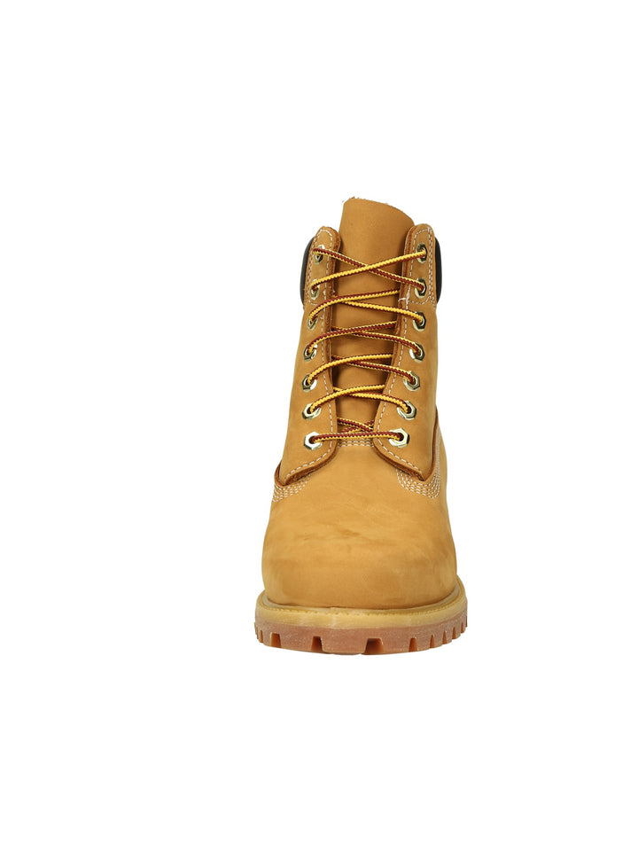 TIMBERLAND TB110061713 - Lalilina 