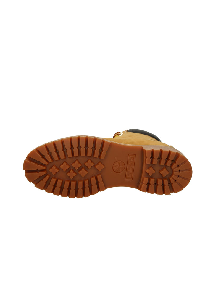 TIMBERLAND TB110061713 - Lalilina 