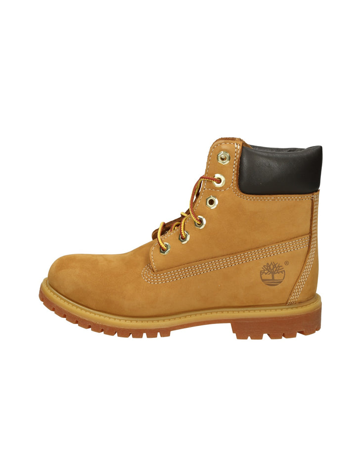 TIMBERLAND TB110361713 - Lalilina 
