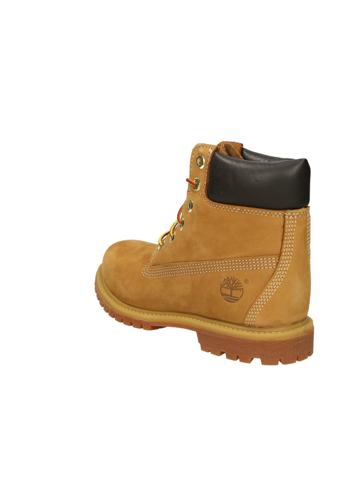 TIMBERLAND TB110361713 - Lalilina 
