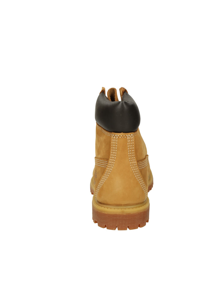 TIMBERLAND TB110361713 - Lalilina 