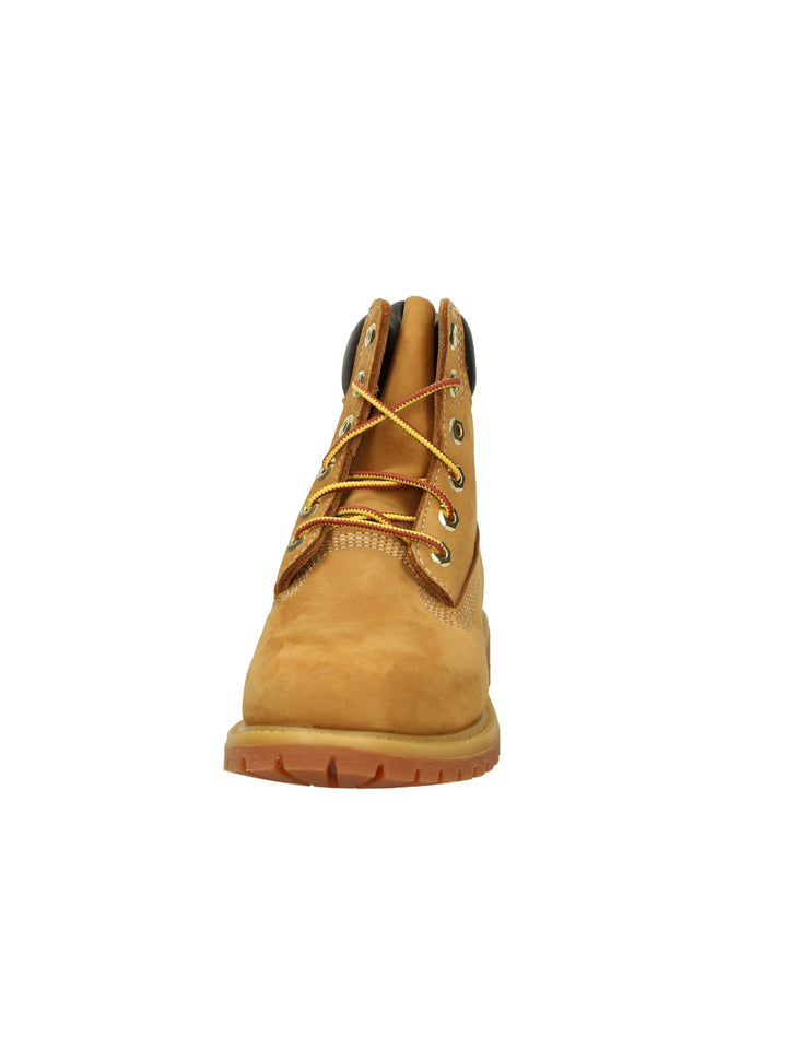 TIMBERLAND TB110361713 - Lalilina 