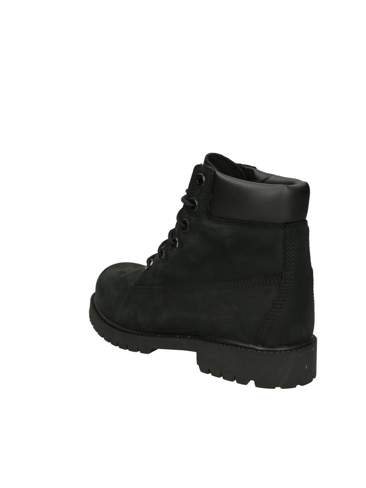 TIMBERLAND TB112907001 PREMIUM 6 IN LACE WATERPROOF - Lalilina 