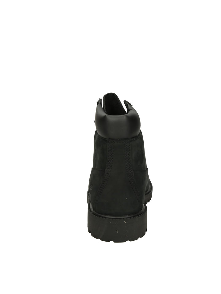 TIMBERLAND TB112907001 PREMIUM 6 IN LACE WATERPROOF - Lalilina 