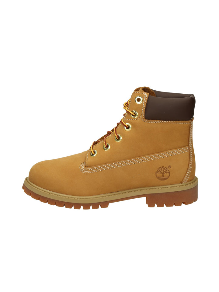 TIMBERLAND TB112909713 - Lalilina 