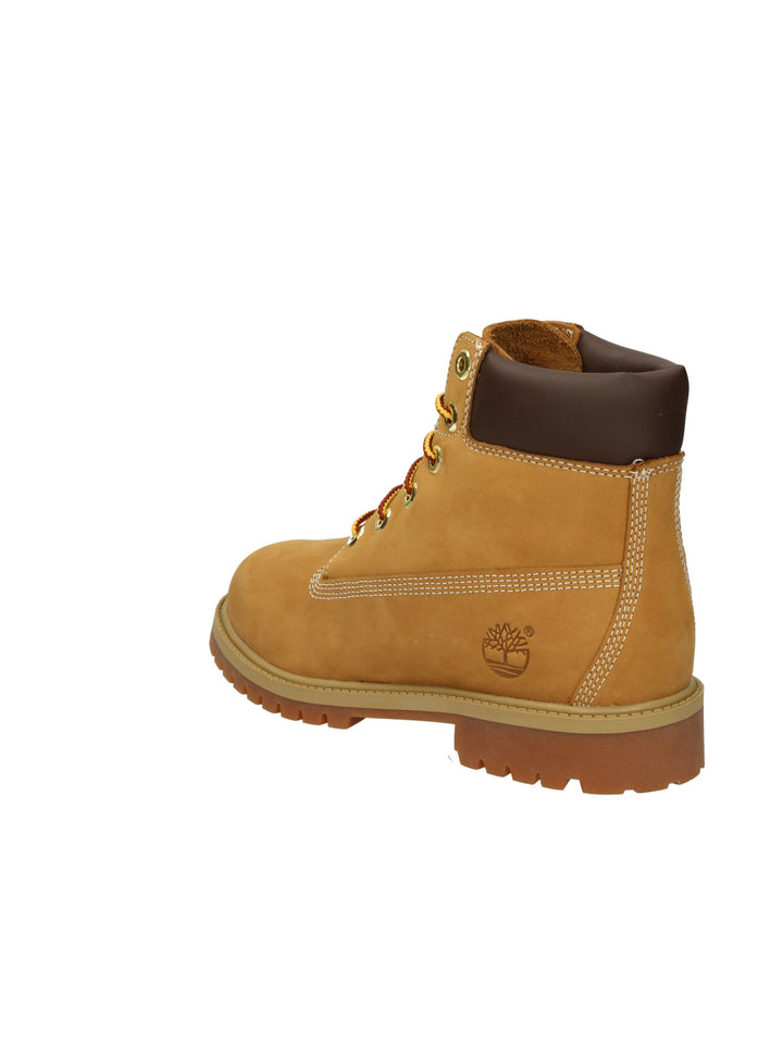 TIMBERLAND TB112909713 - Lalilina 