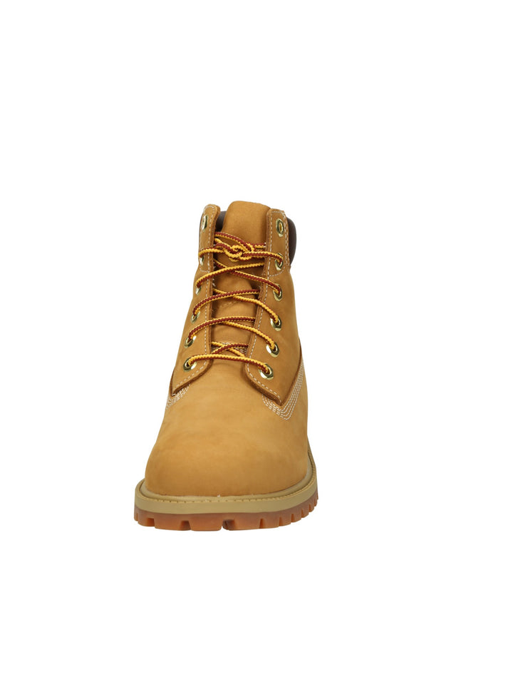 TIMBERLAND TB112909713 - Lalilina 