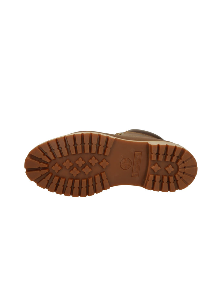 TIMBERLAND TB1270942141 Premium 6 INCH LACE - Lalilina 