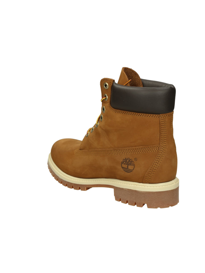 TIMBERLAND TB1720066 PREMIUM 6 LACE - Lalilina 