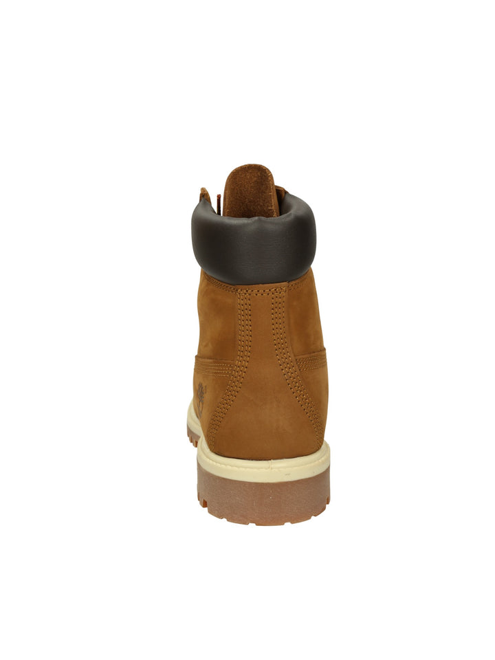 TIMBERLAND TB1720066 PREMIUM 6 LACE - Lalilina 