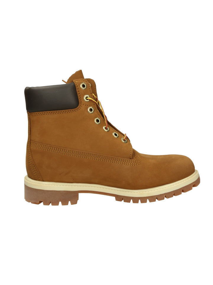 TIMBERLAND TB1720066 PREMIUM 6 LACE - Lalilina 