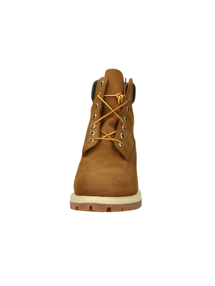 TIMBERLAND TB1720066 PREMIUM 6 LACE - Lalilina 
