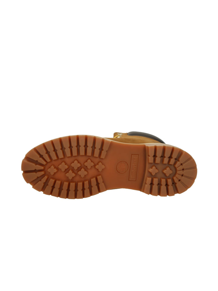 TIMBERLAND TB1720066 PREMIUM 6 LACE - Lalilina 