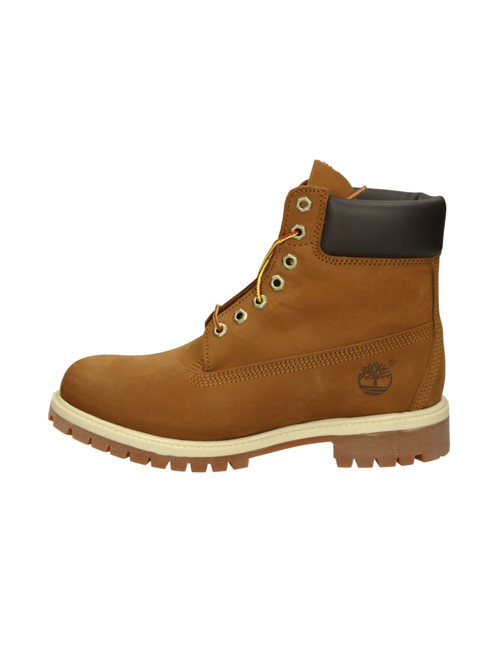 TIMBERLAND TB1720066 PREMIUM 6 LACE - Lalilina 
