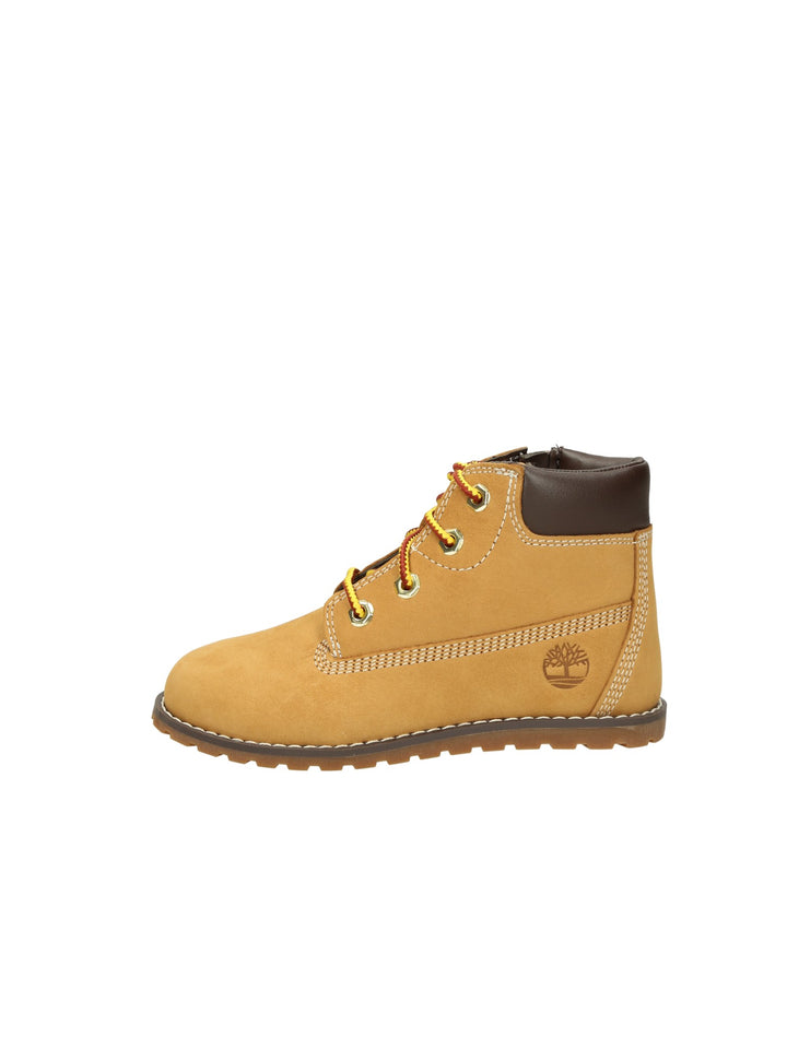 TIMBERLAND TB1A125Q231 - Lalilina 