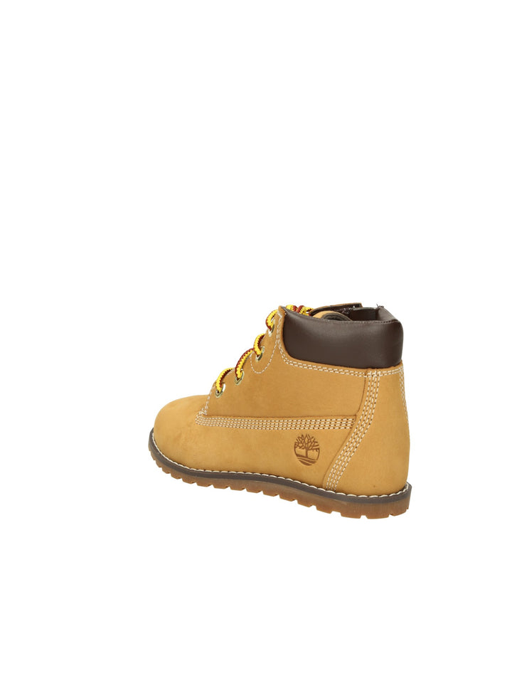 TIMBERLAND TB1A125Q231 - Lalilina 