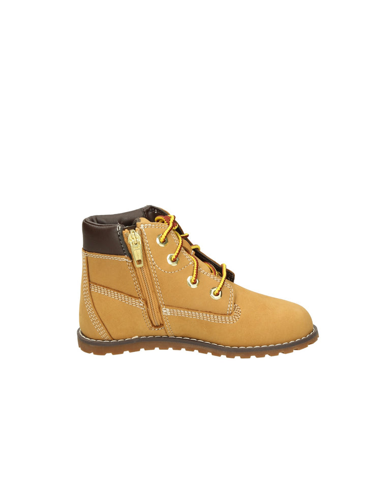 TIMBERLAND TB1A125Q231 - Lalilina 