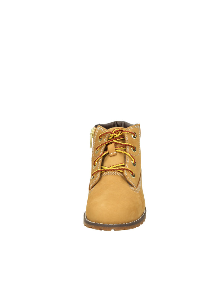 TIMBERLAND TB1A125Q231 - Lalilina 