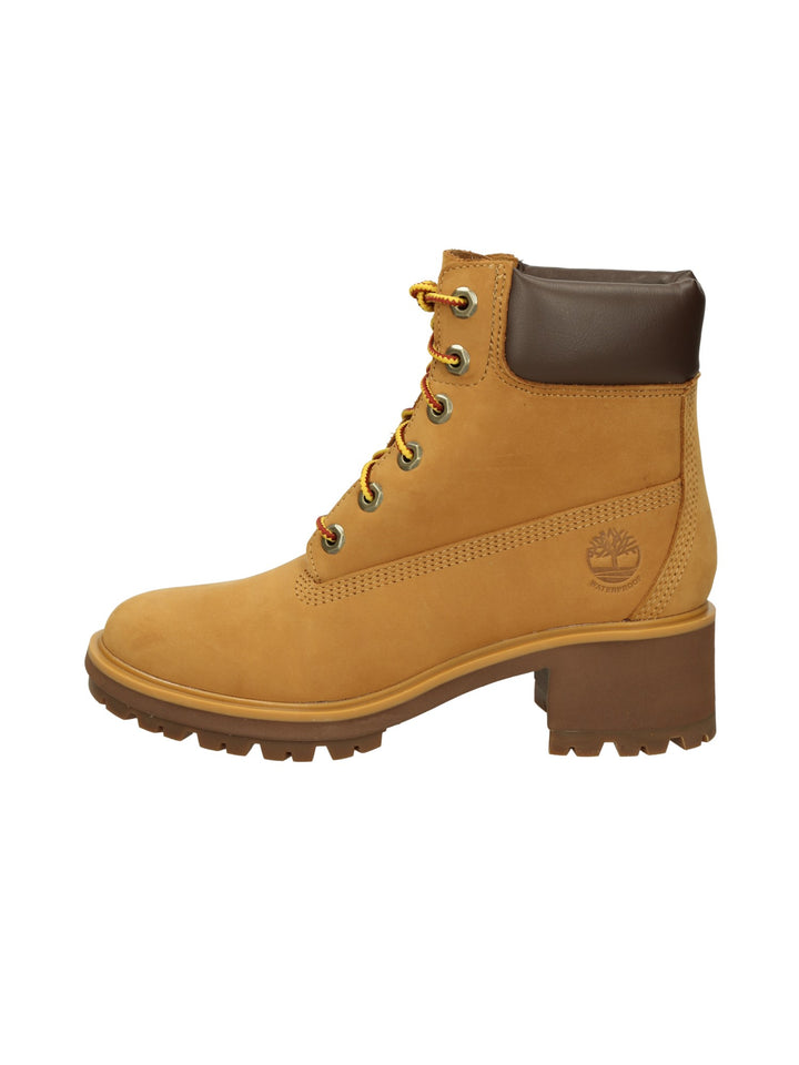 TIMBERLAND TB1A25BS231 - Lalilina 